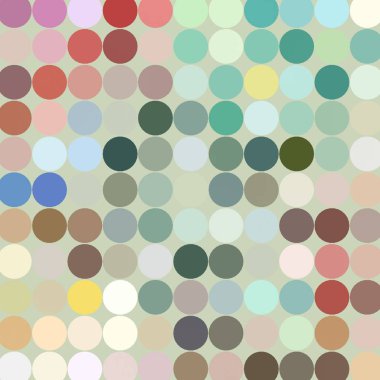 soyut renkli arkaplan, alanı kopyala  