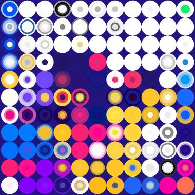 Soyut sanat dokusu. Renkli doku. Modern sanat eserleri. Renkli görüntü. Modern sanat. Çağdaş sanat. 