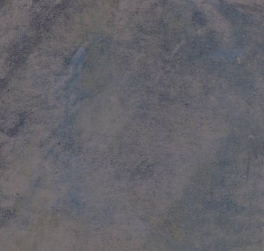 metin veya resim için alanı olan grunge arkaplanı