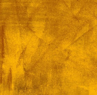 Kağıt üzerine el yapımı kömür çizimi. Soyut sanat dokusu. Renkli doku. Modern sanat eserleri. Modern sanat. Çağdaş sanat. Sanatsal tuval.