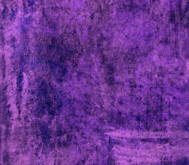 metin veya resim için alanı olan grunge arkaplanı