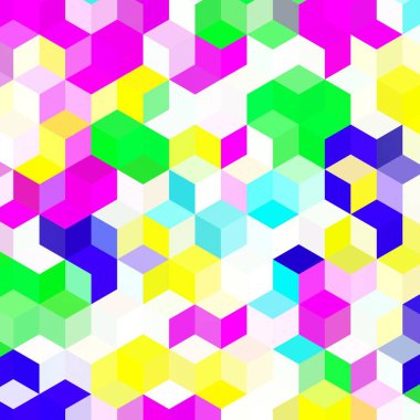 Soyut sanat dokusu. Renkli doku. Modern sanat eserleri. Renkli görüntü. Modern sanat. Çağdaş sanat.