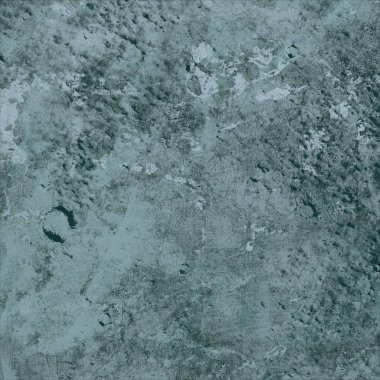 Yağlı boya ile soyut grunge arkaplan kaba desen lekeler