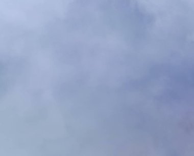 soyut grunge bulutlar, kopya alanı ile renkli arka plan