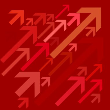 Soyut sanat dokusu. Renkli doku. Modern sanat eserleri. Renkli görüntü. Modern sanat. Çağdaş sanat.