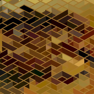 Soyut sanat dokusu. Renkli doku. Modern sanat eserleri. Renkli görüntü. Modern sanat. Çağdaş sanat. 