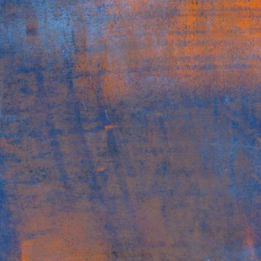 Sanat desenli soyut dijital duvar kağıdı