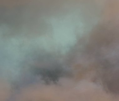 Metin için alanı olan soyut arkaplan