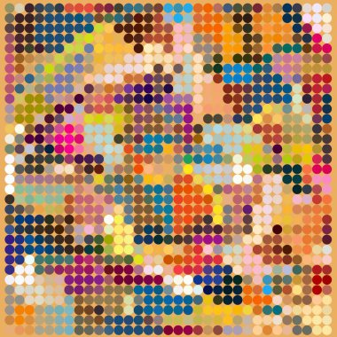 Soyut sanat dokusu. Renkli doku. Modern sanat eserleri. Renkli görüntü. Modern sanat. Çağdaş sanat. 