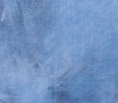 metin veya resim için alanı olan grunge arkaplanı