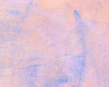 metin veya resim için alanı olan grunge arkaplanı