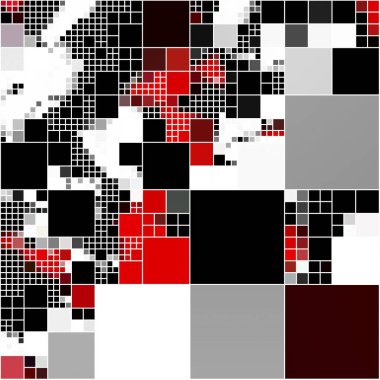 Soyut sanat dokusu. Renkli doku. Modern sanat eserleri. Renkli görüntü. Modern sanat. Çağdaş sanat.