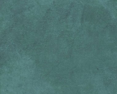 Kağıt üzerine el yapımı kömür çizimi. Soyut sanat dokusu. Renkli doku. Modern sanat eserleri. Modern sanat. Çağdaş sanat. Sanatsal tuval