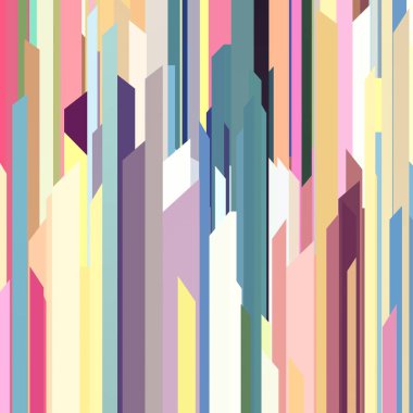 Soyut sanat dokusu. Renkli doku. Modern sanat eserleri. Renkli resim. 