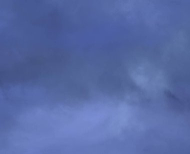 soyut grunge bulutlar, kopya alanı ile renkli arka plan