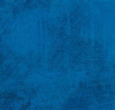 Kağıt üzerine el yapımı kömür çizimi. Soyut sanat dokusu. Renkli doku. Modern sanat eserleri. Modern sanat. Çağdaş sanat. Sanatsal tuval