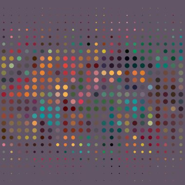 Soyut sanat dokusu. Renkli doku. Modern sanat eserleri. Renkli görüntü. Modern sanat. Çağdaş sanat.