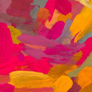 Metin için alanı olan soyut grunge arkaplanı