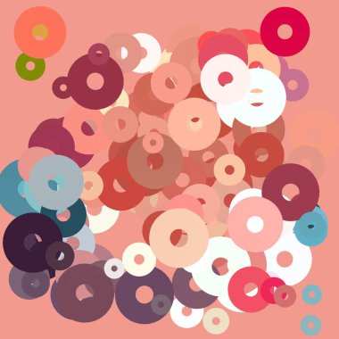 Soyut sanat dokusu. Renkli doku. Modern sanat eserleri. Renkli görüntü. Modern sanat. Çağdaş sanat.