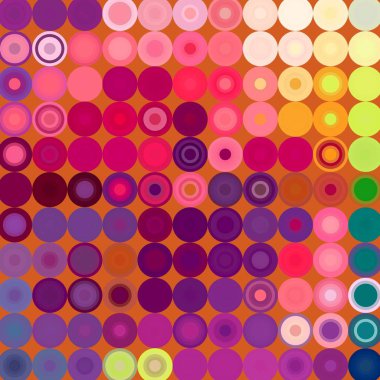 Soyut sanat dokusu. Renkli doku. Modern sanat eserleri. Renkli görüntü. Modern sanat. Çağdaş sanat.