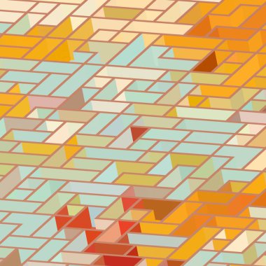 Soyut sanat dokusu. Renkli doku. Modern sanat eserleri. Renkli görüntü. Modern sanat. Çağdaş sanat. 