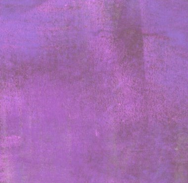 metin veya resim alanı olan arka plan