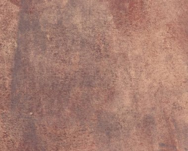 Kağıt üzerine el yapımı kömür çizimi. Soyut sanat dokusu. Renkli doku. Modern sanat eserleri. Modern sanat. Çağdaş sanat. Sanatsal tuval.