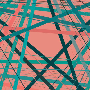 Soyut sanat dokusu. Renkli doku. Modern sanat eserleri. Renkli görüntü. Modern sanat. Çağdaş sanat.