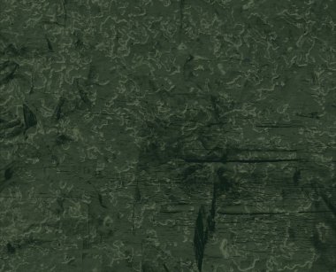 Yağlı boya ile soyut grunge arkaplan kaba desen lekeler