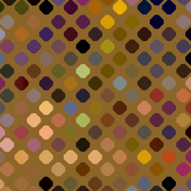 Soyut sanat dokusu. Renkli doku. Modern sanat eserleri. Renkli resim. 