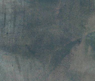 metin veya resim için alanı olan grunge arkaplanı