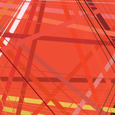 Soyut sanat dokusu. Renkli doku. Modern sanat eserleri. Renkli görüntü. Modern sanat. Çağdaş sanat.