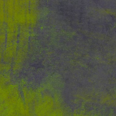 metin veya resim için alanı olan grunge arkaplanı