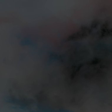 soyut grunge bulutlar, kopya alanı ile renkli arka plan