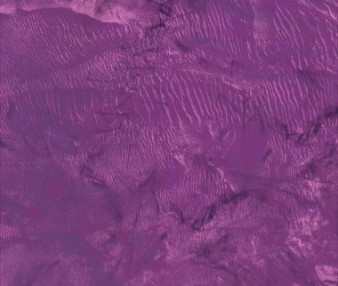 Yağlı boya ile soyut grunge arkaplan kaba desen lekeler