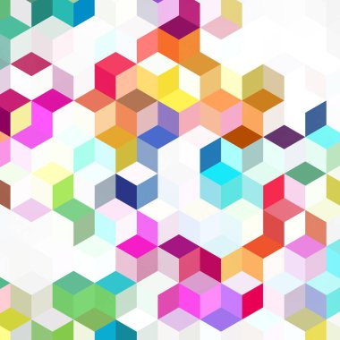 Soyut sanat dokusu. Renkli doku. Modern sanat eserleri. Renkli görüntü. Modern sanat. Çağdaş sanat.