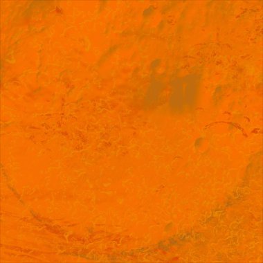 Yağlı boya ile soyut grunge arkaplan kaba desen lekeler