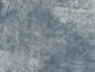 metin veya resim için alanı olan grunge arkaplanı