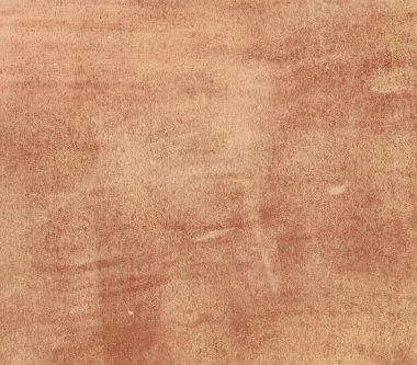 metin için alanı olan grunge doku arkaplanı