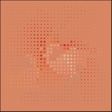 Soyut sanat dokusu. Renkli doku. Modern sanat eserleri. Renkli resim. 