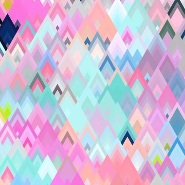 Soyut sanat dokusu. Renkli doku. Modern sanat eserleri. Renkli görüntü. Modern sanat. Çağdaş sanat.