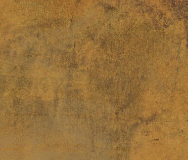 metin için alanı olan grunge doku arkaplanı