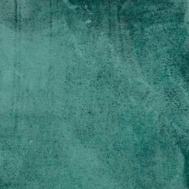 metin için alanı olan grunge doku arkaplanı