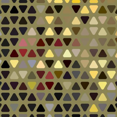 alan ile güzel sonbahar arka plan