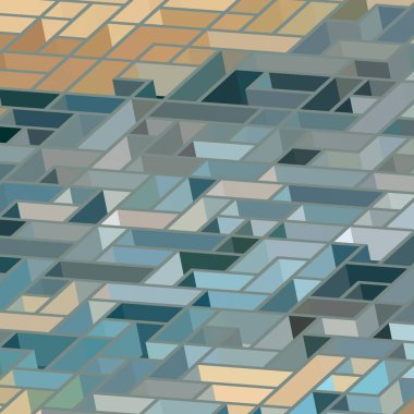 Soyut sanat dokusu. Renkli doku. Modern sanat eserleri. Renkli görüntü. Modern sanat. Çağdaş sanat. 