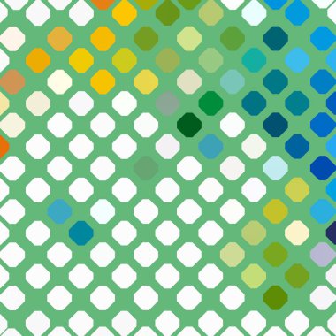 Soyut sanat dokusu. Renkli doku. Modern sanat eserleri. Renkli görüntü. Modern sanat. Çağdaş sanat.