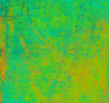 metin veya resim için alanı olan grunge arkaplanı