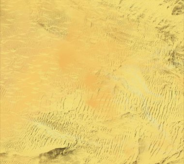 Metin için alanı olan soyut grunge arkaplanı