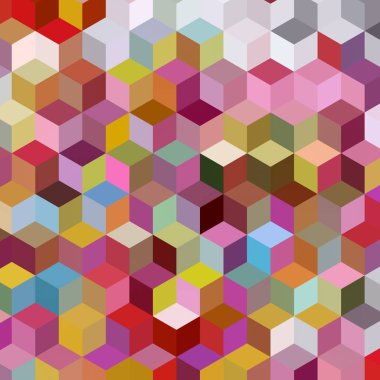 Soyut sanat dokusu. Renkli doku. Modern sanat eserleri. Renkli görüntü. Modern sanat. Çağdaş sanat.