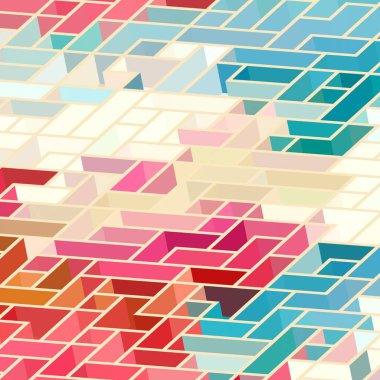 Soyut sanat dokusu. Renkli doku. Modern sanat eserleri. Renkli görüntü. Modern sanat. Çağdaş sanat. 